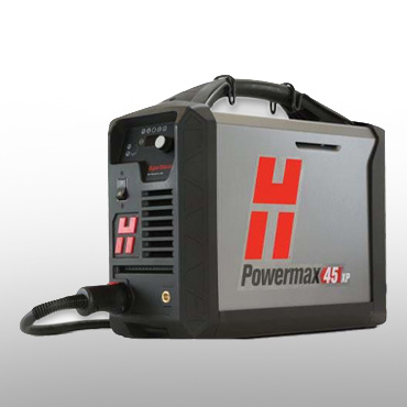 Hypertherm Powermax